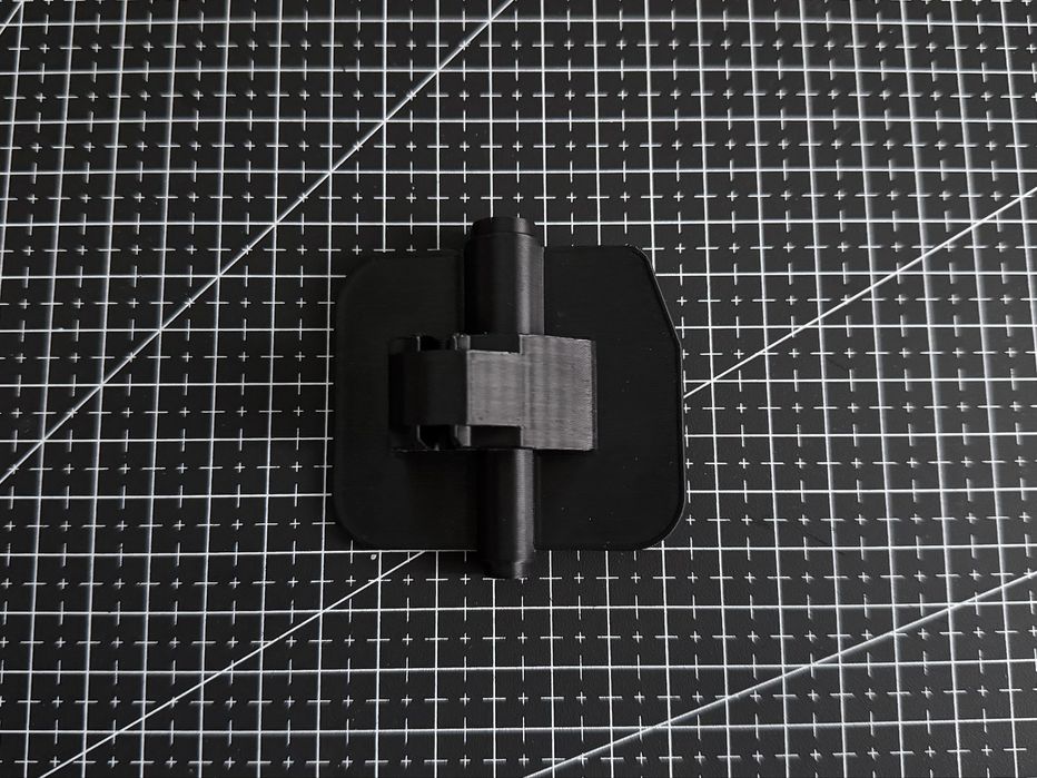 Ремкомлект заслонки A9018300461 пічка нагрівача MERSEDEC SPRINTER W901