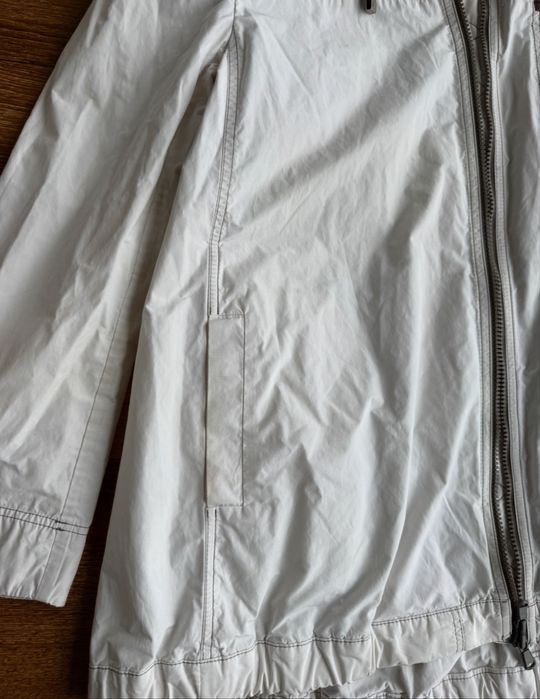 Плащ Brunello Cucinelli оригінал