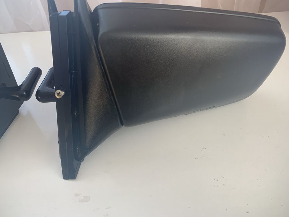 Зеркало Hagus Ваз 2104-05-07