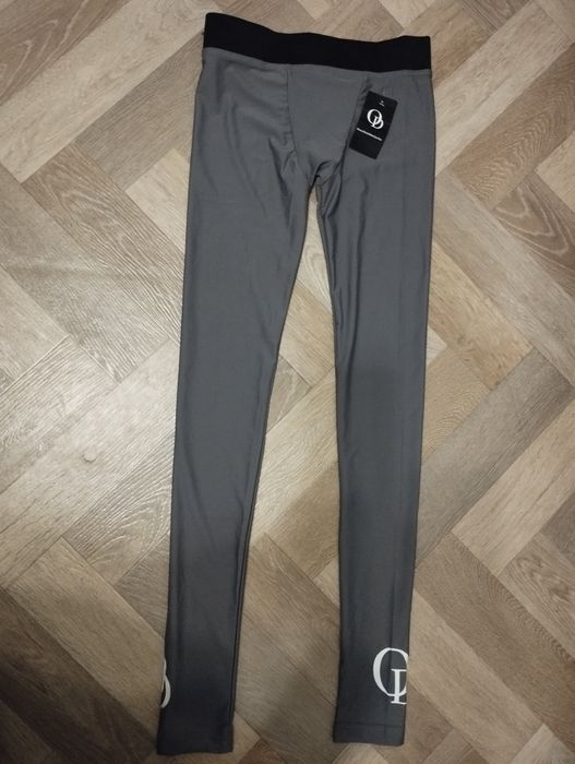 Леггинсы OD p.S.   .