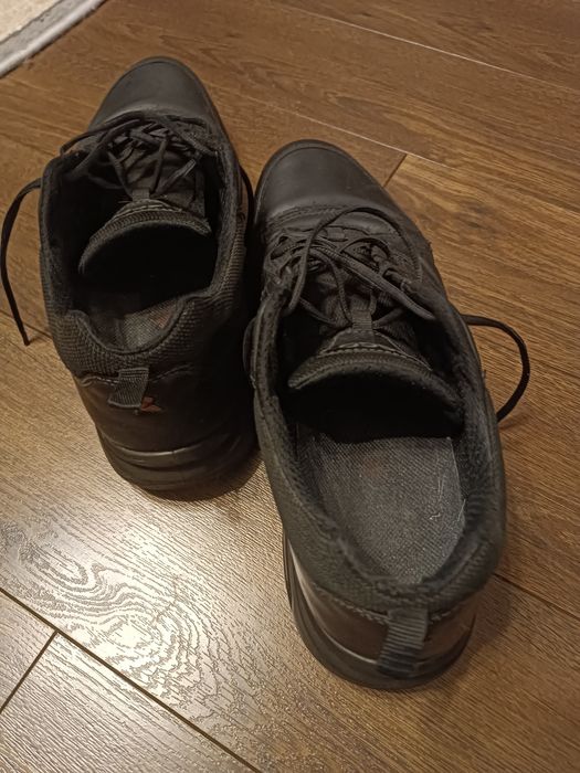 Кроссовки ECCO 46p.