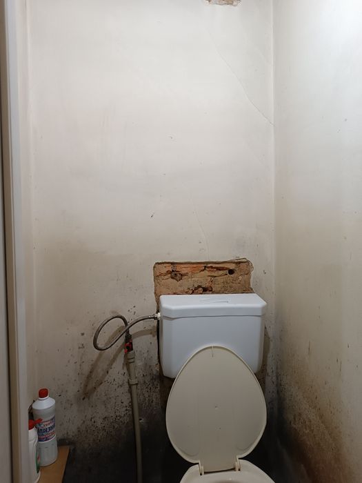 Продам будинок р-н Масленеківка