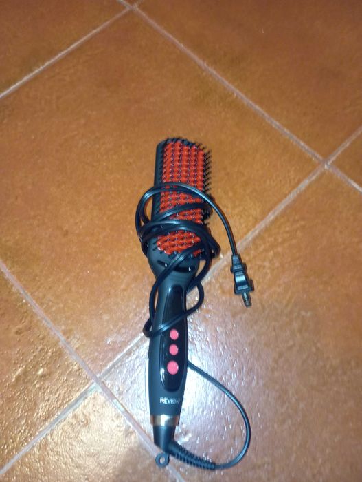 Venda artigos usados