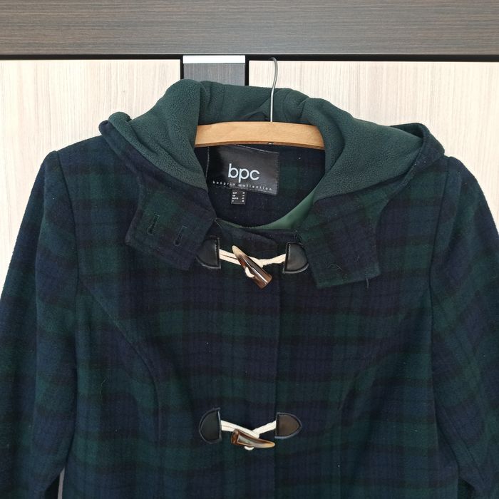 Bonprix  przejściowa kurtka damska rozmiar 40