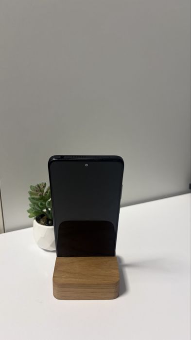 Xiaomi Redmi Note 12 Pro 8+4/256 гарний стан