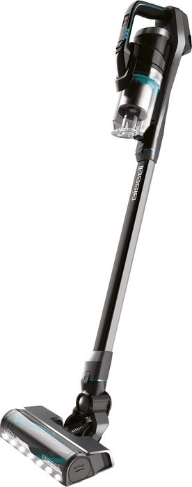 Пилосос Bissell 2602N Icon 25V
