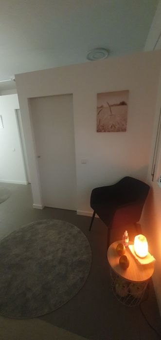 Massagem Relaxamento\ Tratamento patologias