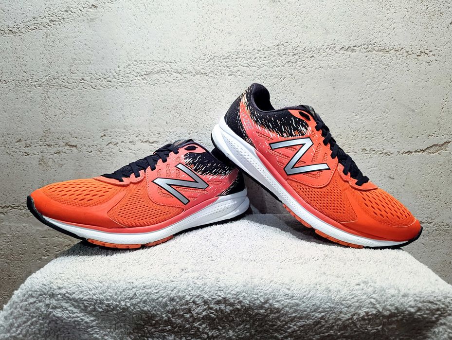 NEW BALANCE VAZEE PRISM V2 r.45 stan bardzo dobry