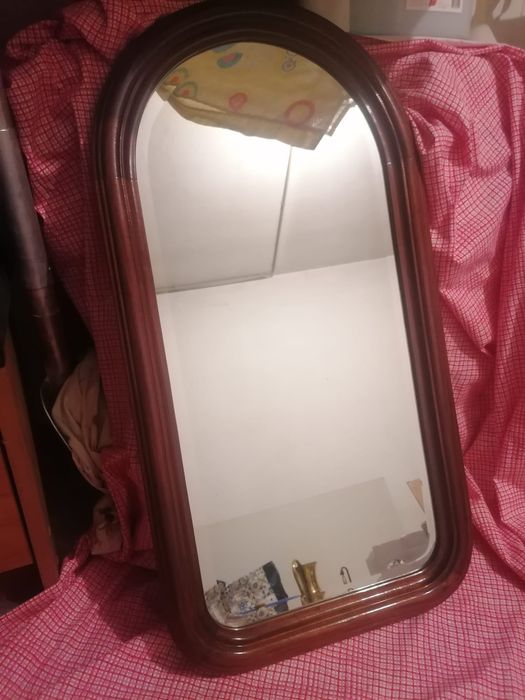 Casa decoração contemporânea