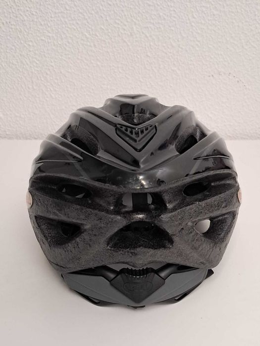 Capacete Bell 54-61