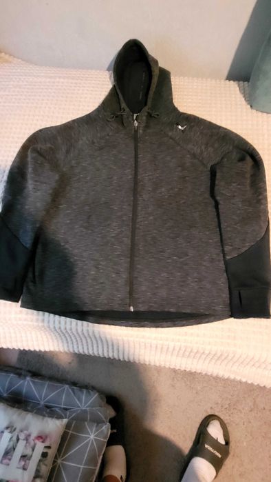 Meska Bluza dresowa Puma
