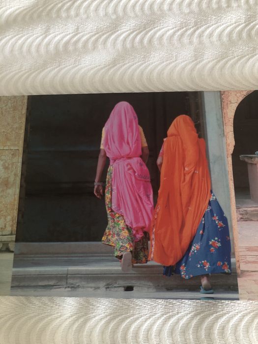 Quadro multicores64730033412355122