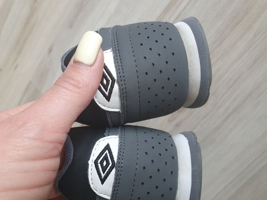 Buty sportowe Umbro