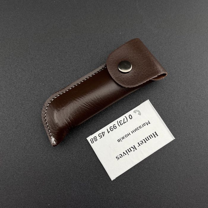 Нож финка выкидной складной Ніж викидний складний складаний фінка F566