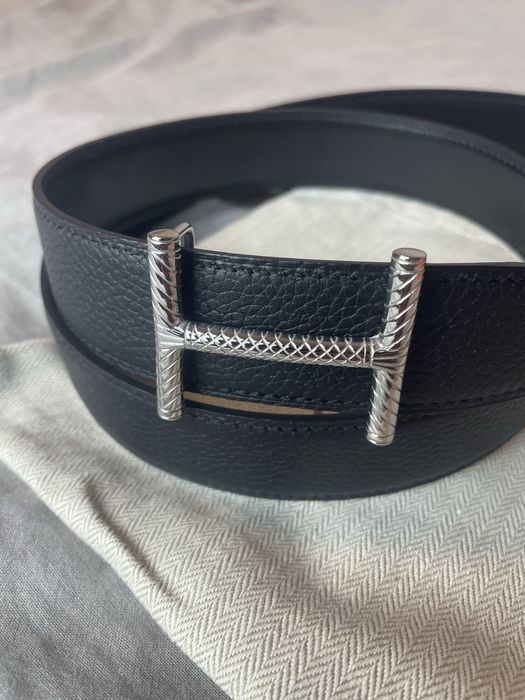 Hermes Pasek rozmiar 90