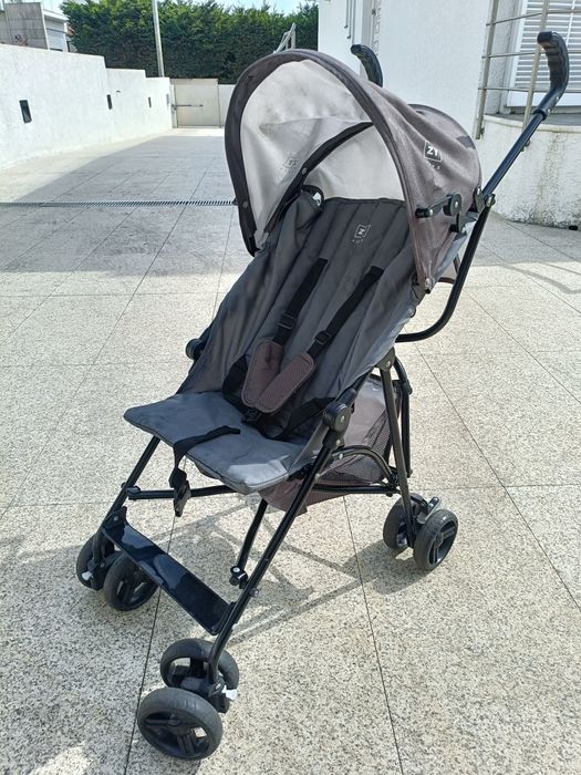 Carrinho bengala Zippy64297967280513122