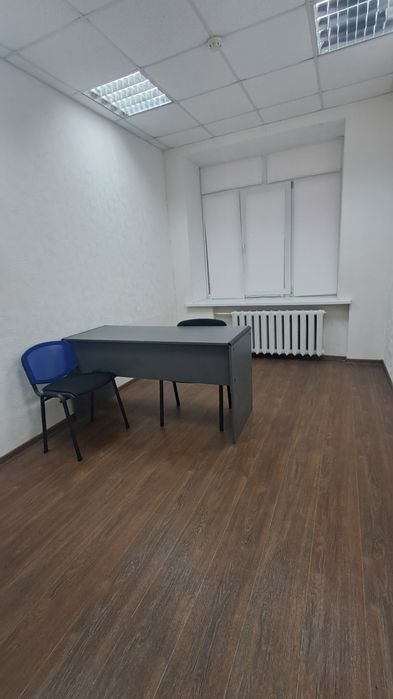 Без % офис Печерск ул.Предславинська м.Палац Украины-5мин