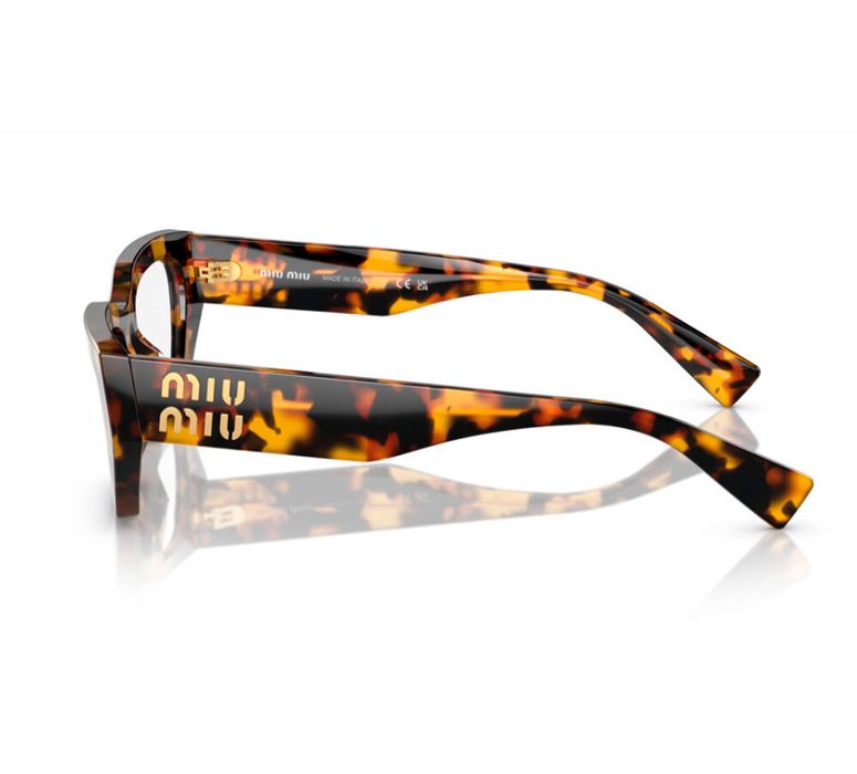 Окуляри Miu Miu (оригінал)!