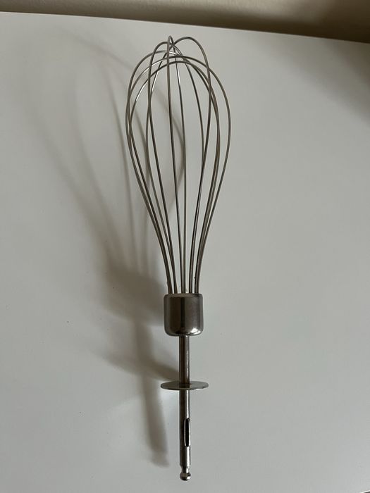 Вінчик, венчик блендера braun