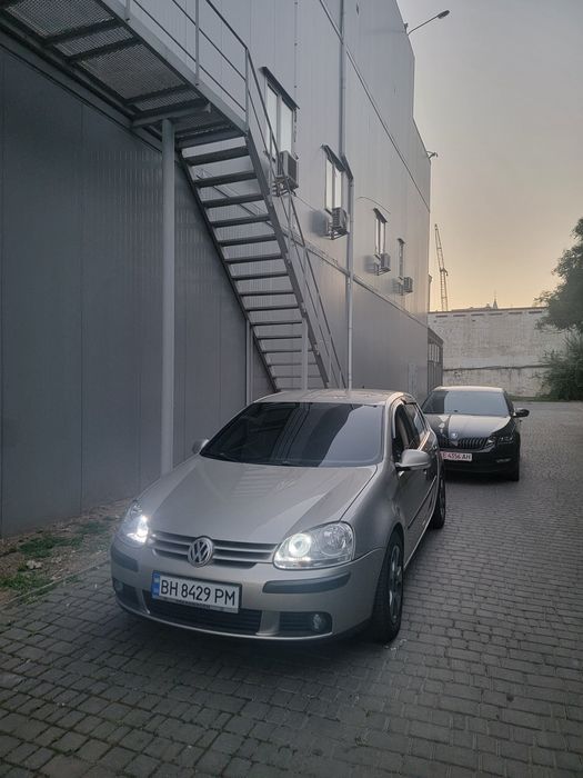 Автопідбір, Єндоскопія двс, Сто, м.Кривий Ріг