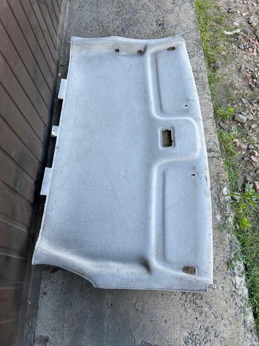 Обшивка стелі потолок Renault Trafic Opel Vivaro Nissan Primaster Рено Трафік 82006-40641