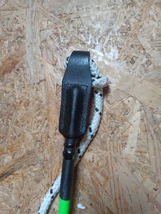 Carrot Stick Busse - bat do PNH