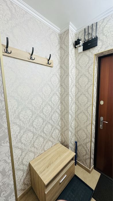 Стрийська , Наукова, Володимира Великого Вікторія Гарденс