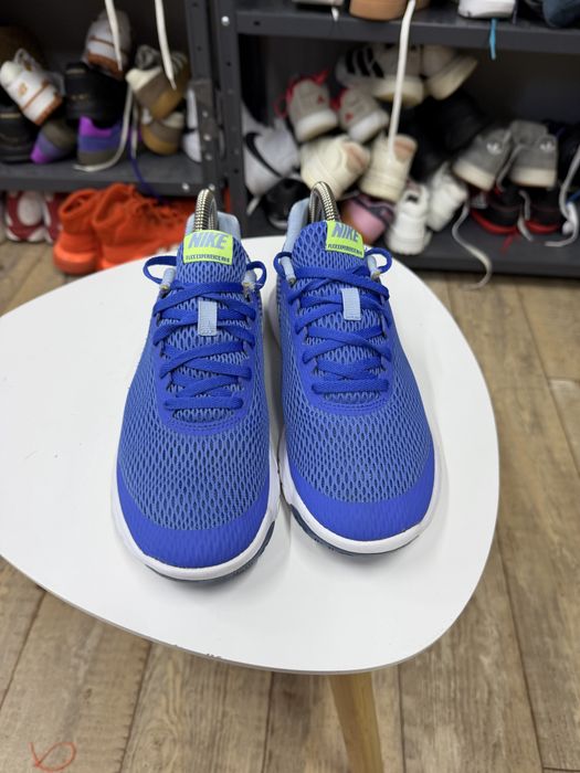 Оригінальні кросівки Nike Flex Experience 881805-400