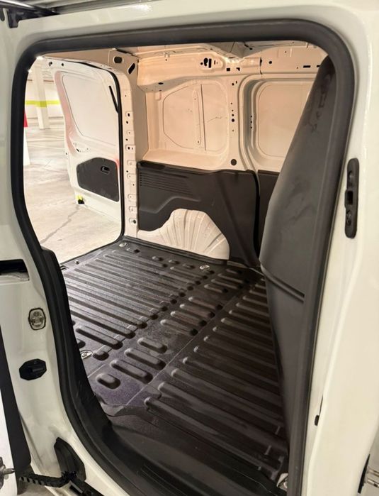 Citröen Berlingo 1.5 HDi (10/2020)