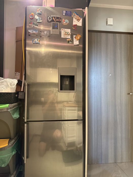 Mam  do sprzedania sprzet AGD za każdy 200 zl.