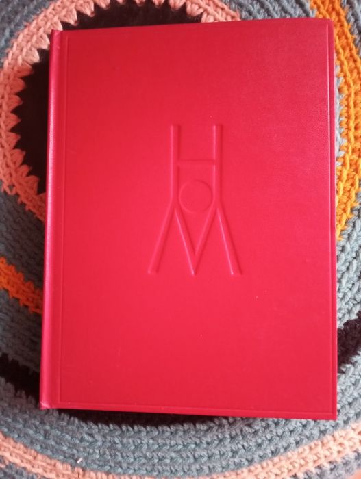 Calvin Wells - Ossos, corpos e doenças