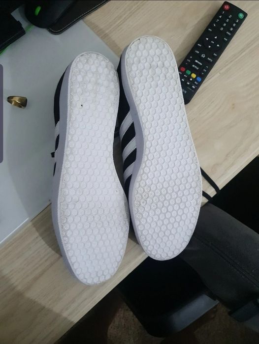 Sapatilha Adidas Gazelle