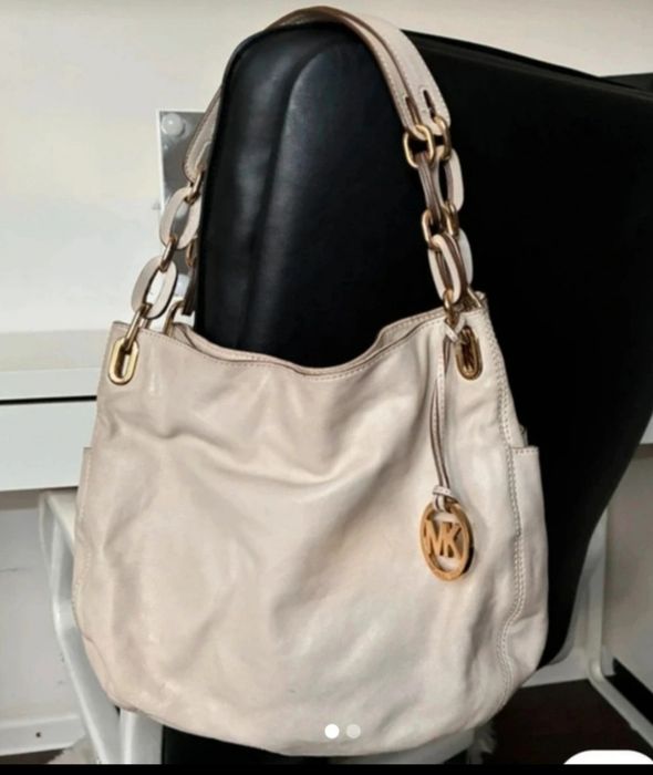 Torebka Michael kors