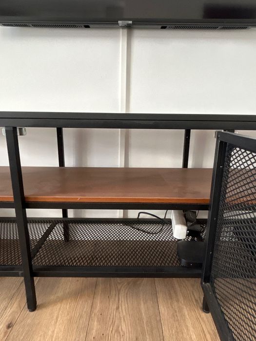 Mesa de Tv Ikea