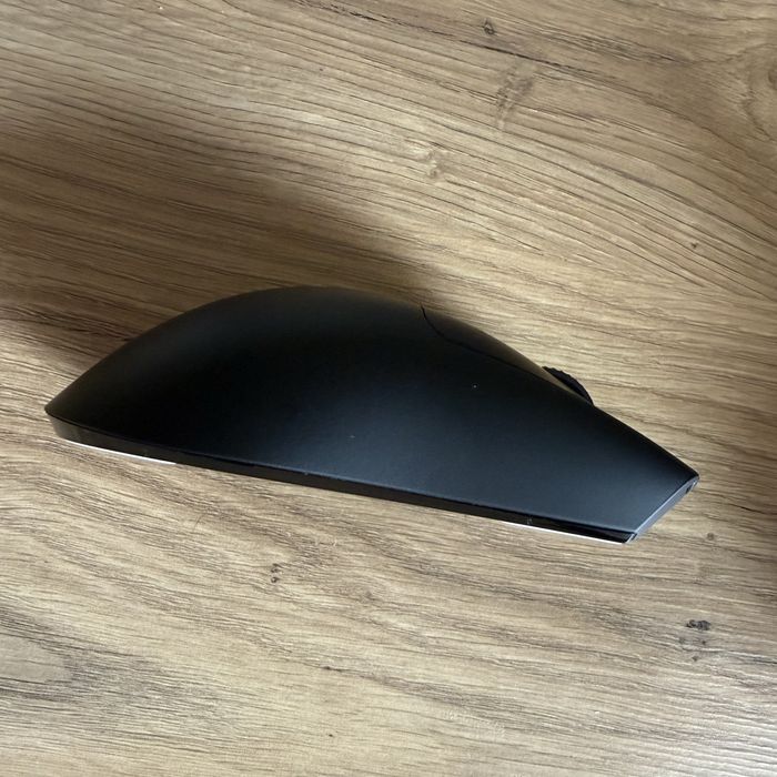 Ігрова миша Razer viper v3 pro #0125
