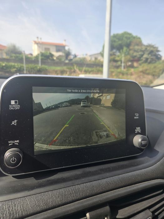 Fiat Tipo 1.3 multijet de 2019