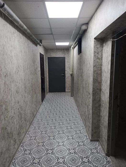 Продам квартиру 81м2, Проспект Миру 11