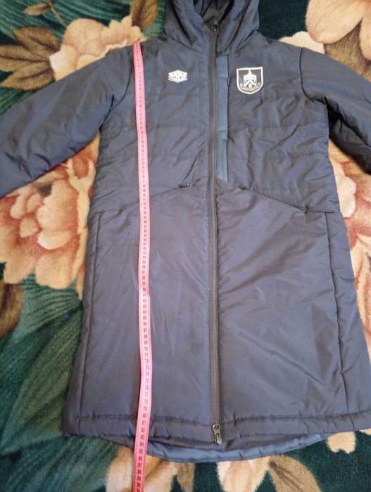 Куртки детские б/у Everest, Umbro, Creeks