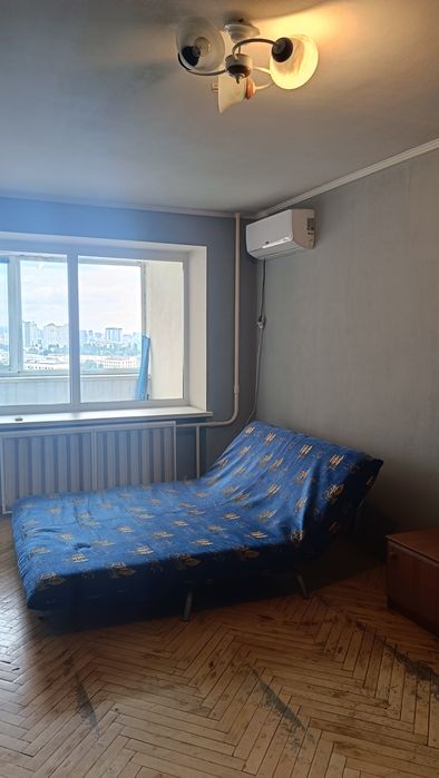 Здається з 12.07- 1 но к.кв Ґарета Джонса м.Дорогожичі м. Лук'янівка