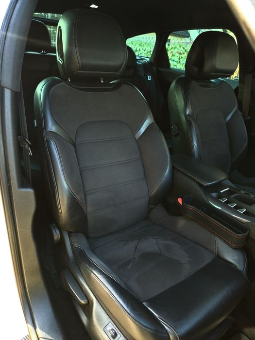 Sprzedam pięknego DS5 polift