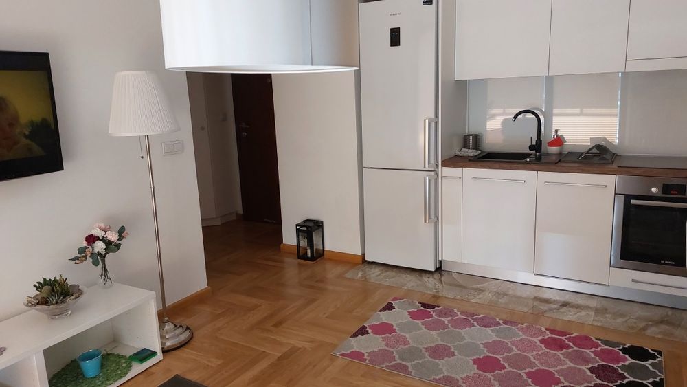 ‼️Apartament SUZANNA Arkadia godz/noce/doby ul. Kłopo