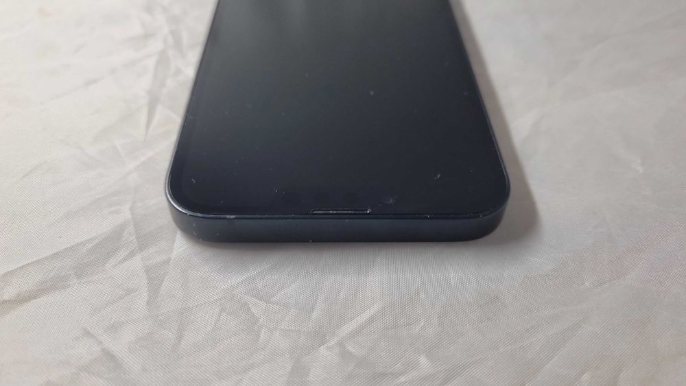 Iphone 13 128GB bateria 98%