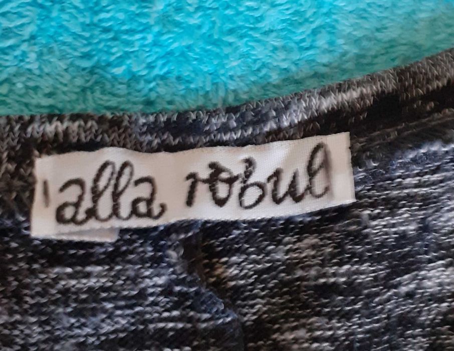 Классное платье для беременных.