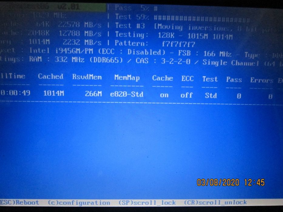 Продам линейку оперативной памяти SODIMM DDR2 800 MHZ SAMSUNG 1Гб