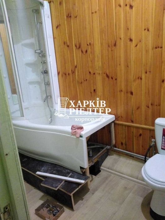 GA D2 Продам будинок 480 м², 24 сотки, сонячна електростанція 30 кВт