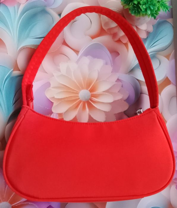 Сумка  Pull Bear