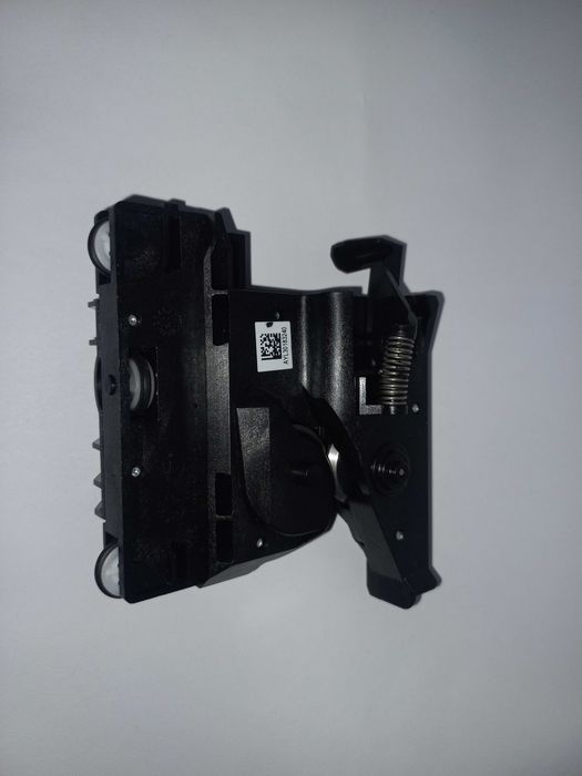 Guilhotina   HP Designjet T100 T120 T125 T130 T520 T525 T530 T730 T830