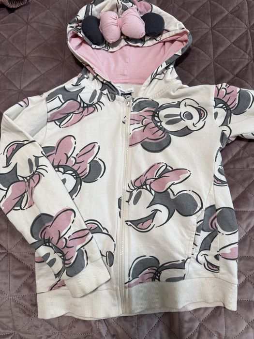 Речі для дівчинки 8-9 років