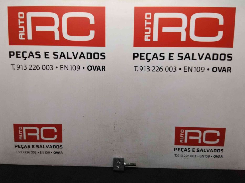 Sensor de Pressão dos Pneus 8200086582 - RENAULT MEGANE I