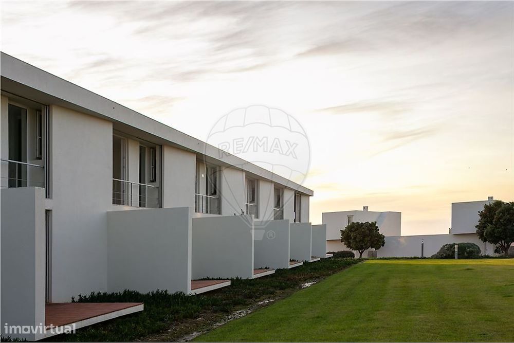 Moradia T3 para venda